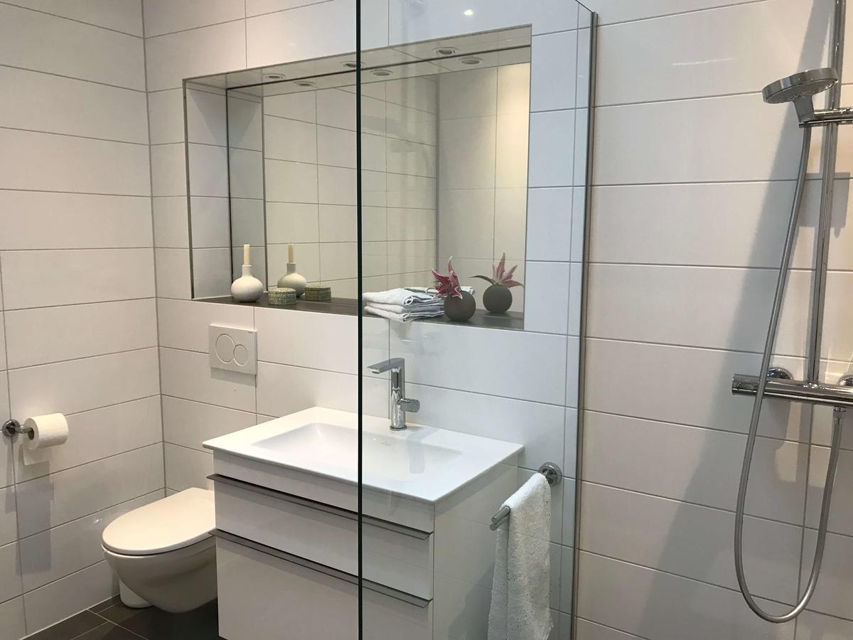 Nauwieser50 Saarbrücken Kültér fotó